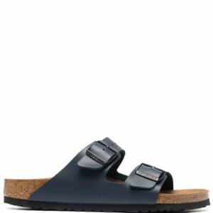 BIRKENSTOCK- Sandals Arizona