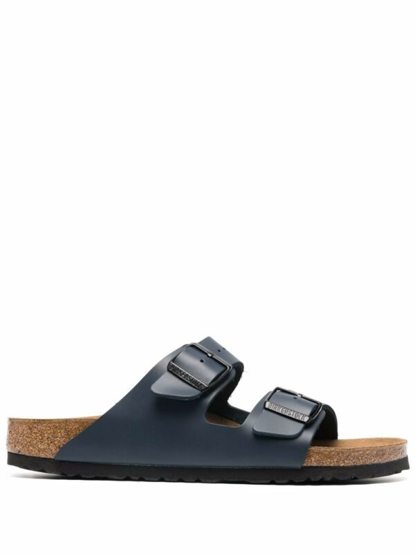 BIRKENSTOCK- Sandals Arizona