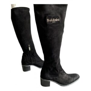 Baldinini Riding boots