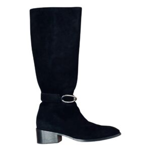 Balenciaga Riding boots