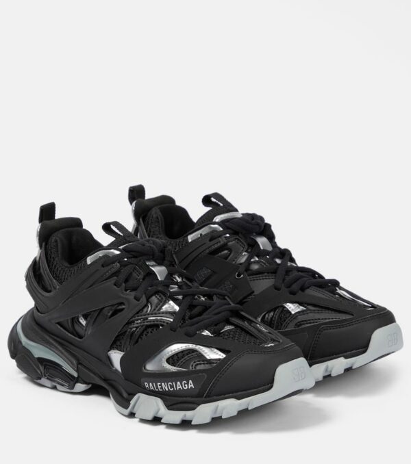 Balenciaga Track sneakers