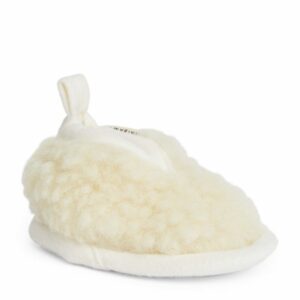 Binibamba Merino Wool Slippers