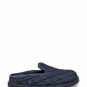 Birkenstock Eliscu Slippers