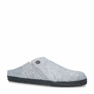 Birkenstock Zermatt Rivet Slippers