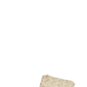 Bottega Veneta Jute Jack Slippers