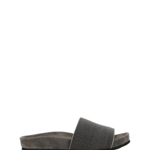 Brunello Cucinelli - Sandals