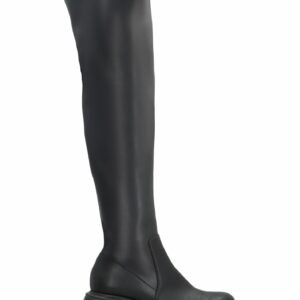 Casadei Over-the-knee Boots