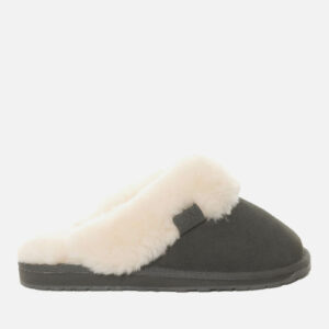 EMU Australia Women's Jolie Slippers