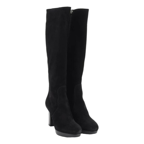 Fratelli Rossetti Riding boots