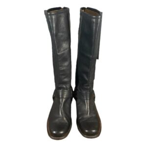 Frye Leather riding boots