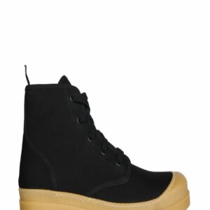 GIA BORGHINI Hiking Boot