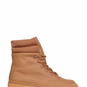 GIA BORGHINI terra Hiking Boots