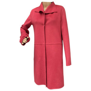 Geox Wool coat