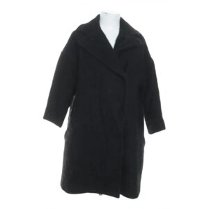 Giambattista Valli Wool coat