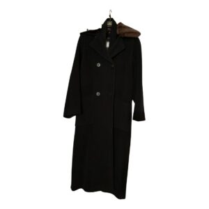 Giuliana Teso Wool coat