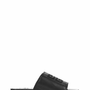 Givenchy Nappa Leather 4g Slippers