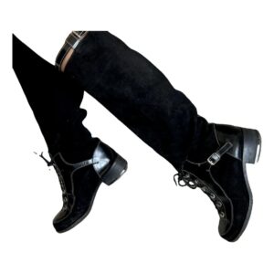 Givenchy Riding boots