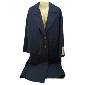 Golden Goose Wool coat