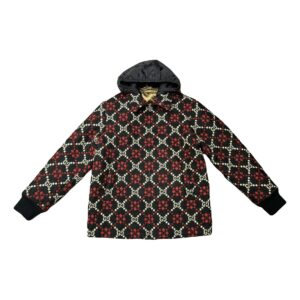 Gucci Wool coat