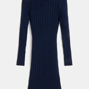 Guess Sweater Dress