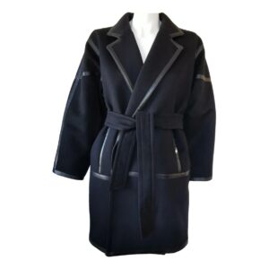 Intrend Wool coat