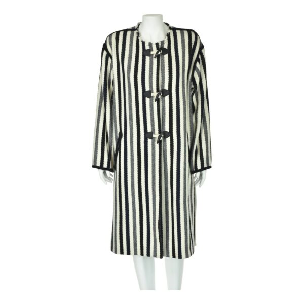 Isabel Marant Etoile Wool coat