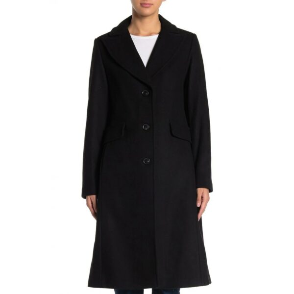 Kate Spade Wool coat