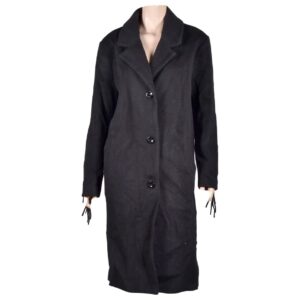 Kenneth Cole Wool coat