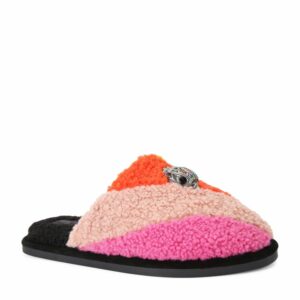 Kurt Geiger London Kensington Slippers