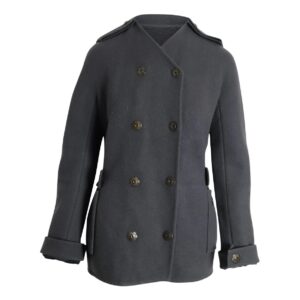 Lanvin Wool coat