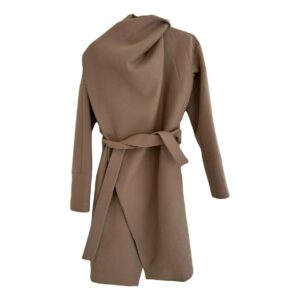 Liu.Jo Wool coat