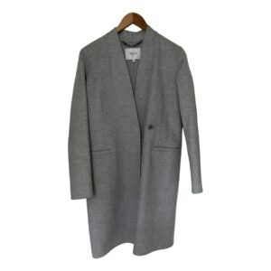 Lk Bennett Wool coat