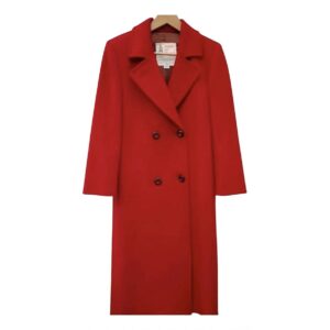 London fog Wool coat