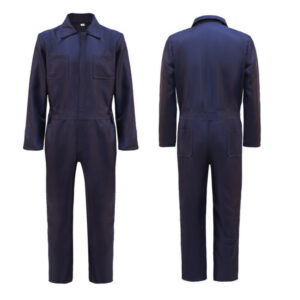 (M) Men The Curse of Michael Myers Cosplay Costume Halloween Carnival Party Jumpsuit Fancy Dress