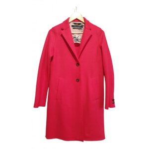 Marc O'Polo Wool coat