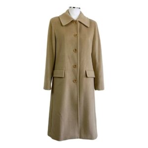 Marella Wool coat