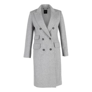 Max Mara Weekend Wool coat