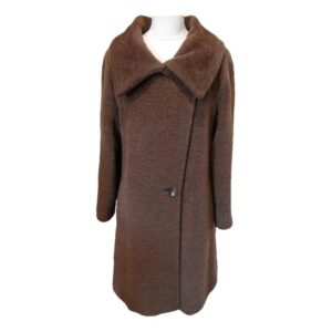 Max Mara Wool coat