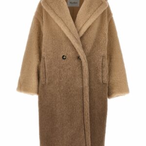 Max Mara teddy Bear Icon Coat