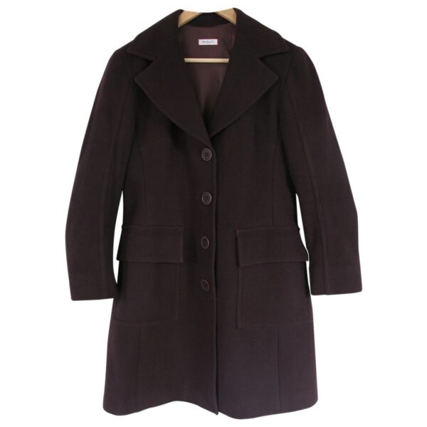 Max & Co Wool coat