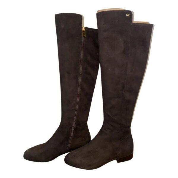 Michael Kors Riding boots