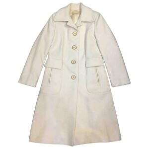 Michael Kors Wool coat