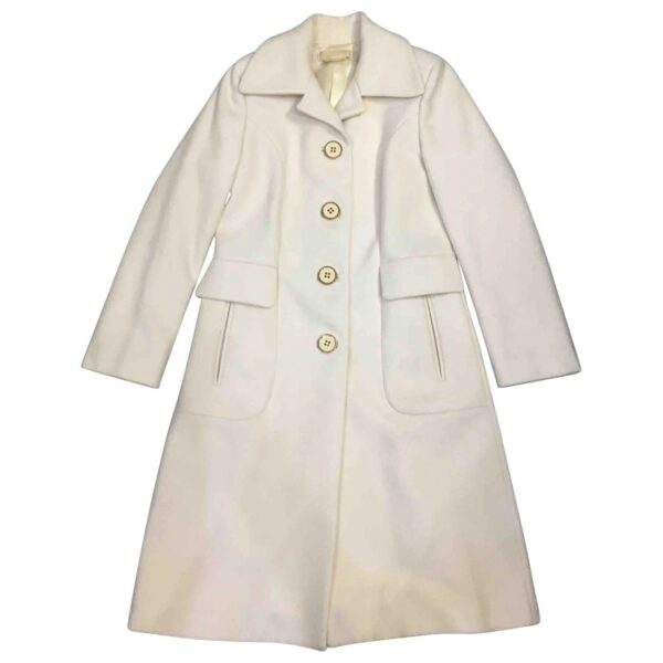 Michael Kors Wool coat