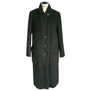 Momoni Wool coat