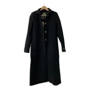 Moose Knuckles Wool coat