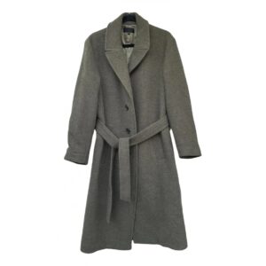 Nili Lotan Wool coat