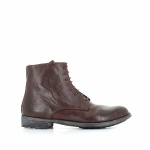 Officine Creative Lace-up Boots Mars/007