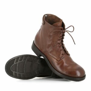 Officine Creative Lace-up Boots Sergeant/103