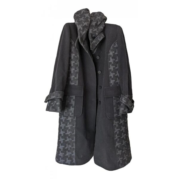 Paloma Wool Wool coat