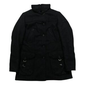 Peuterey Wool coat